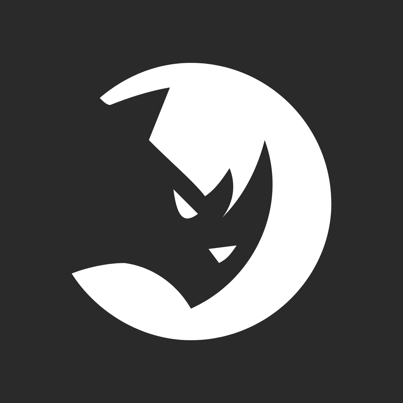 rhino.designs logo